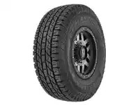 Yokohama Geolandar A/T G015 265/70R16 112H