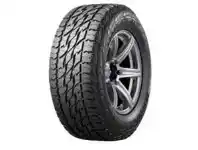Bridgestone Dueler AT D697 235/75R15 110S