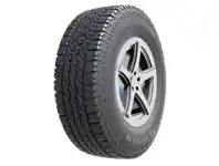 Michelin LTX-Force 285/65R17 116T