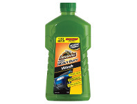SuperCheap Auto Armor All 1.25L Wash & Wax offer