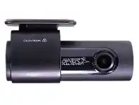 SuperCheap Auto Gator 1080P Barrel Dash Cam with WiFi offer