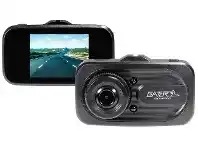 SuperCheap Auto Gater 720P HD In-Car Dash Cam offer