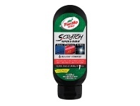 SuperCheap Auto Turtle Wax 207ml Scratch Repair & Renew offer