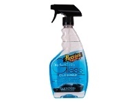 SuperCheap Auto Meguiar's 709ml Perfect Clarity Glass Cleaner offer