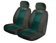 SuperCheap Auto Who-Rae Australia Urban Seat Covers offer