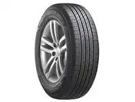 Tyreright Hankook DynaproHP2-RA33 265/65R17 112H offer