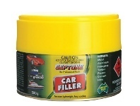 SuperCheap Auto Septone 500g Car Filler offer