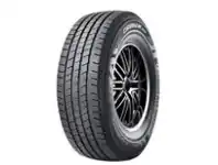 Kumho Crugen HT51 245/60R18 105T