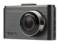 SuperCheap Auto Nanocam+ 1080P Dash Cam with WiFi & GPS offer