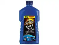 SuperCheap Auto Armor All 1.25L Heavy Duty Wash offer