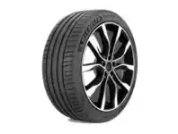 Tyreright Michelin PilotSport4 235/65R17 108V offer