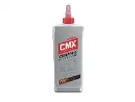 SuperCheap Auto Mothers CMX 473ml 3-in-1 Polish & Coat offer