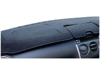 SuperCheap Auto SCA Dashmats offer