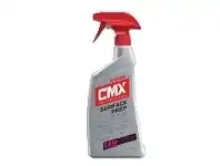 SuperCheap Auto Mothers CMX 710ml Spray Prep offer
