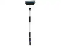 SuperCheap Auto SCA Flow Thru Brushes - 1.53m offer