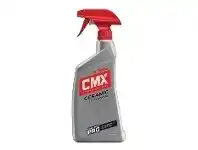 SuperCheap Auto Mothers CMX 710ml Ceramic Spray Coating offer