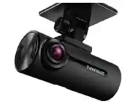 SuperCheap Auto Thinkware 1080P Barrel Dash Cam offer