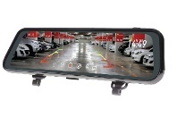 SuperCheap Auto Gator 9” Mirror Reversing Camera Kit offer