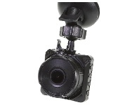 SuperCheap Auto SCA 1080P Full HD Dash Cam offer