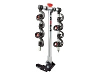 SuperCheap Auto Rola 4 Bike Rack offer