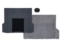 SuperCheap Auto SCA Boot Mats offer