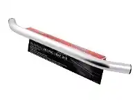 SuperCheap Auto SCA Universal Driving Light Bar offer