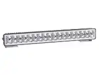 SuperCheap Auto Narva Explora 22” LED Double Row Driving Light Bar offer