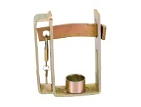 SuperCheap Auto SCA Coupling Lock offer