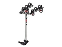 Rola 3 Bike Rack