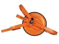 SuperCheap Auto SCA Wheel Clamp offer