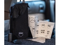 SuperCheap Auto SCA Handy Top-Up Pack offer