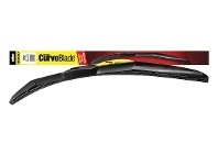 SuperCheap Auto Tridon Curveblade Wipers offer