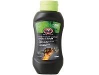 SuperCheap Auto SCA 500ml Heavy Duty Hand Cleaner offer