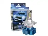 SuperCheap Auto Narva LED Headlight Kits H4 12/24V offer
