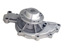 SuperCheap Auto Gates Water Pumps offer