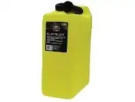 SuperCheap Auto SCA 20L Fuel Can - Diesel offer