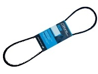 SuperCheap Auto Calibre Drive Belts offer