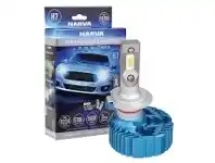 SuperCheap Auto Narva LED Headlight Kits H7 12/24V offer