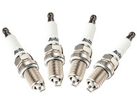 SuperCheap Auto Autolite Spark Plugs offer