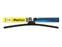 SuperCheap Auto Tridon FlexBlade Wipers offer
