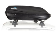 SuperCheap Auto Prorack 360L Roof Pod offer