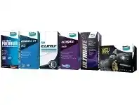 SuperCheap Auto Bendix Selected Bendix Brake Pads offer