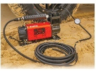 SuperCheap Auto XTM 150PSI Air Compressor offer