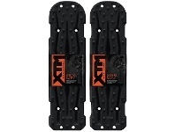 SuperCheap Auto XTM Recovery Boards offer