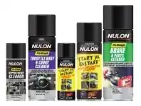 SuperCheap Auto Nulon Selected Workshop Aerosols offer