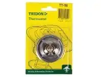SuperCheap Auto Tridon Thermostats & Thermostat Gaskets offer