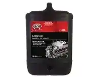 SuperCheap Auto SCA 10L Ready to use Degreaser offer