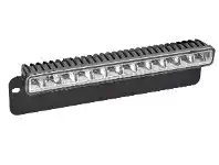 SuperCheap Auto Narva Explora 14” LED Driving Light Bar offer