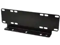 SuperCheap Auto SCA Driving Light Mounting Bracket offer