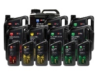 SuperCheap Auto SCA Engine Oil Range offer